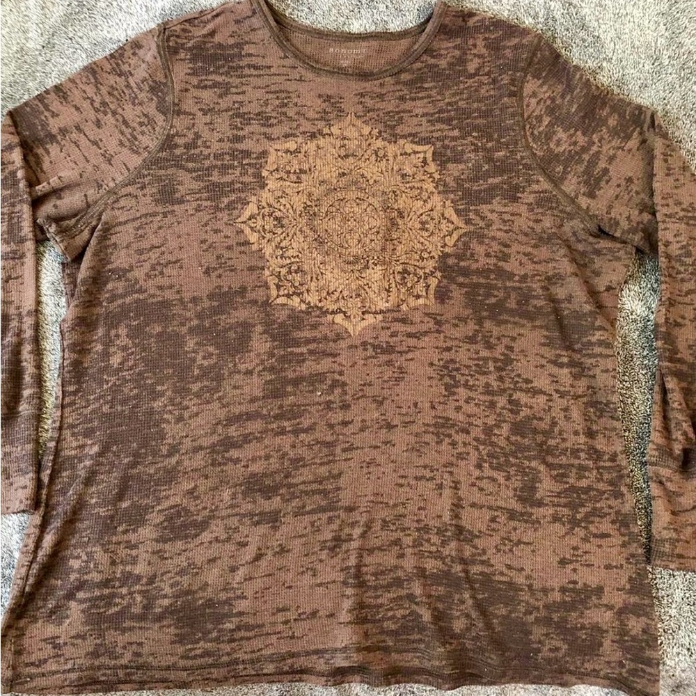 SONOMA GOODS FOR LIFE • TOP